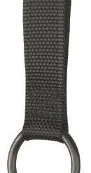 Gould & Goodrich B2056 Baton Holder - Ring