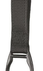 Gould & Goodrich B2070 PR24 Baton Holder