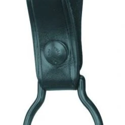 Gould & Goodrich B493 Flashlight Holder