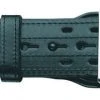 Duty Belts Gould & Goodrich B49FL E-Z Slide Duty Belt