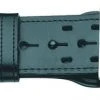 Gould & Goodrich B49FL E-Z Slide Duty Belt