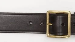 Gould & Goodrich B52 Pants Belt