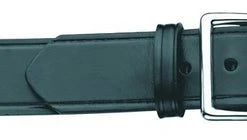 Belts Gould & Goodrich K52 Pants Belt