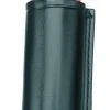 Gould & Goodrich B549 Open Top Aerosol Holder Pepper Spray Pouches