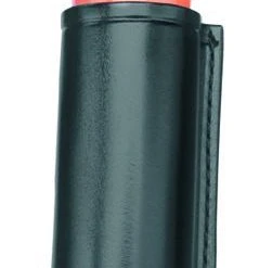 Gould & Goodrich B549 Open Top Aerosol Holder Pepper Spray Pouches