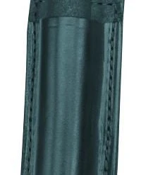 Gould & Goodrich B560 Baton Holder Baton Holders & Pouches