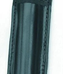 Gould & Goodrich B560 Baton Holder Baton Holders & Pouches