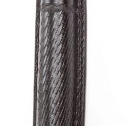 Gould & Goodrich B560 Baton Holder Baton Holders & Pouches