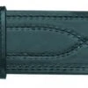 Gould & Goodrich B56 Buckleless Duty Belt Duty Belts