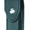 Gould & Goodrich B628 Single Magazine Case Magazine Pouches