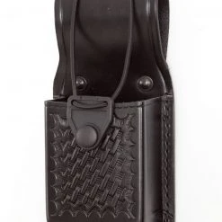 Radio Holders Gould & Goodrich B651 Universal Radio Case