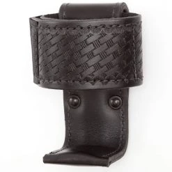 Gould & Goodrich B654 Radio Case Radio Holders