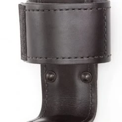 Gould & Goodrich B654 Radio Case Radio Holders