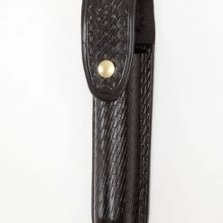 Gould & Goodrich B672 Flashlight Case