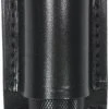 Gould & Goodrich B676 Flashlight Holder