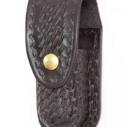 Gould & Goodrich B681 Aerosol Case Pepper Spray Pouches