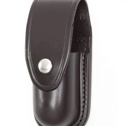 Gould & Goodrich B681 Aerosol Case Pepper Spray Pouches