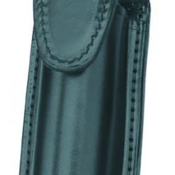 Gould & Goodrich B682 Hidden Snap Aerosol Case