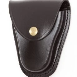 Gould & Goodrich B70 Chain Handcuff Case Handcuff Cases & Pouches