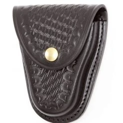 Gould & Goodrich B70 Chain Handcuff Case Handcuff Cases & Pouches