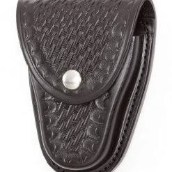 Gould & Goodrich B70 Chain Handcuff Case Handcuff Cases & Pouches