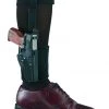 Ankle Holsters Gould & Goodrich B816 Ankle Holster Plus Garter