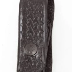 Handcuff Cases & Pouches Gould & Goodrich B83 Handcuff Strap