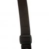 Gould & Goodrich B864 Shoulder Holster Tie Down Holster Accessories