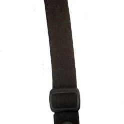Gould & Goodrich B864 Shoulder Holster Tie Down Holster Accessories