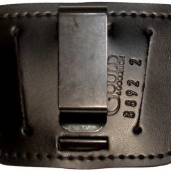 Concealment Holsters Gould & Goodrich 892/B892 Ambidextrous Holster