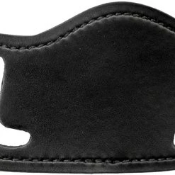 Concealment Holsters Gould & Goodrich 893 Low Profile Belt Slide Holster