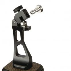 Binoculars Bushnell Quick Release Binocular Tripod Adapter