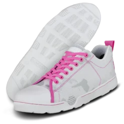 Altama Urban Assault Low Shoes