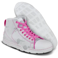 Altama Urban Assault Mid Shoes Oxfords & Shoes