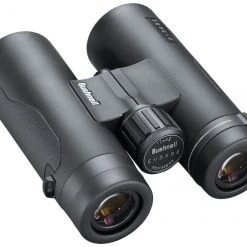 Bushnell Engage EDX 10x42 Binoculars