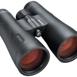 Bushnell Engage EDX 12x50 Binoculars