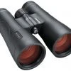 Bushnell Engage EDX 10x50 Binoculars
