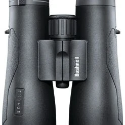 Bushnell Engage EDX 10x50 Binoculars