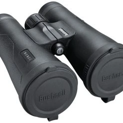 Bushnell Engage EDX 10x50 Binoculars