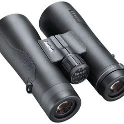 Bushnell Engage EDX 12x50 Binoculars