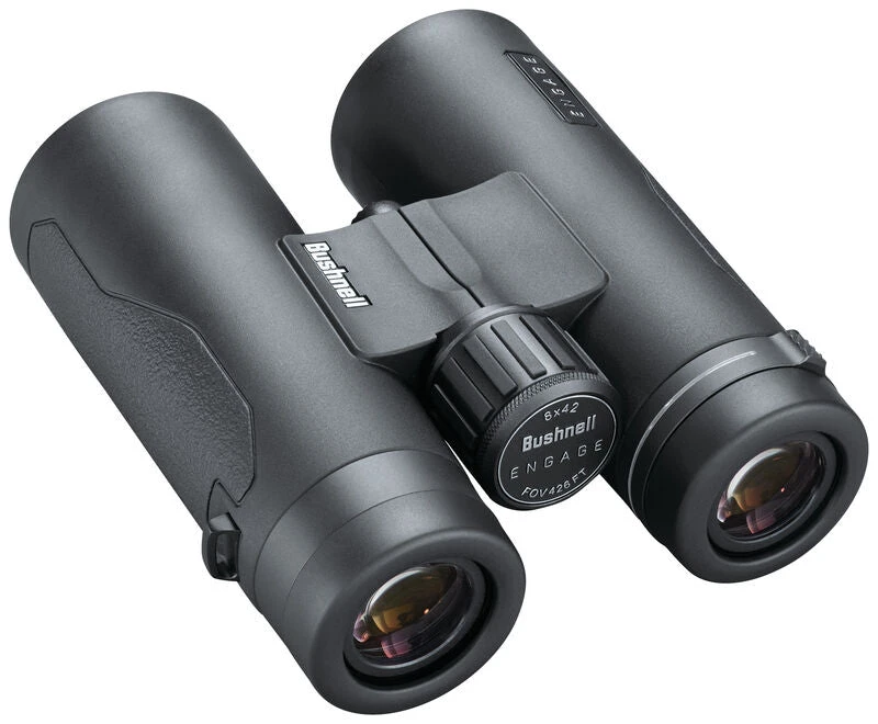 Bushnell Engage EDX 8x42 Binoculars