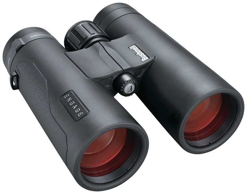 Bushnell Engage EDX 8x42 Binoculars