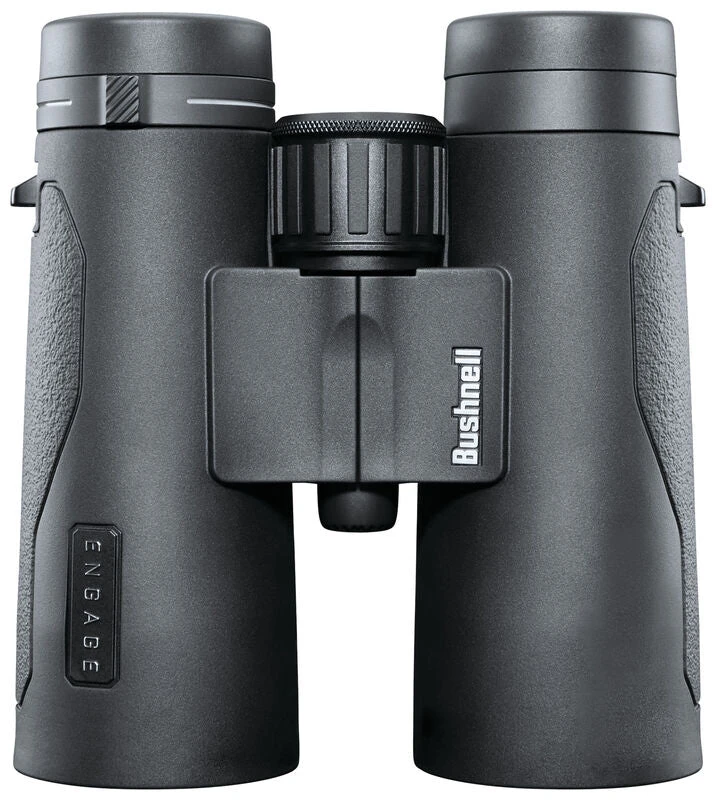 Bushnell Engage EDX 8x42 Binoculars
