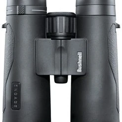 Bushnell Engage EDX 10x42 Binoculars