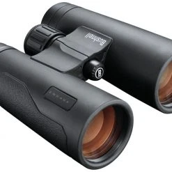 Bushnell Engage EDX 8x42 Binoculars