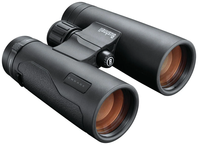 Bushnell Engage EDX 8x42 Binoculars