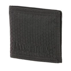 Wallets Maxpedition BFW Bi-Fold Wallet