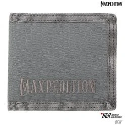 Wallets Maxpedition BFW Bi-Fold Wallet