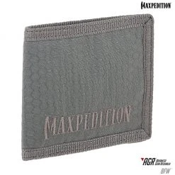 Wallets Maxpedition BFW Bi-Fold Wallet