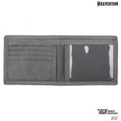 Wallets Maxpedition BFW Bi-Fold Wallet